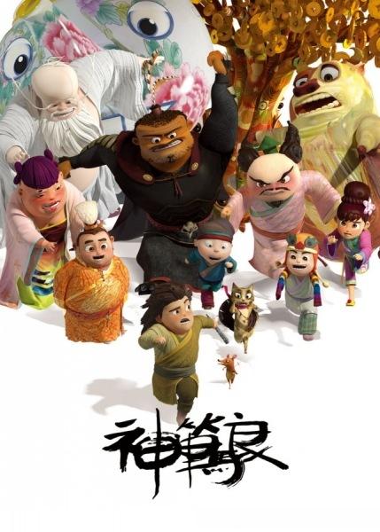 自考和函授在学历证书上有什么不同