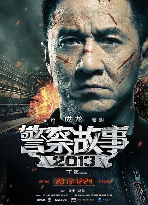 约瑟夫宗教学院学历认证